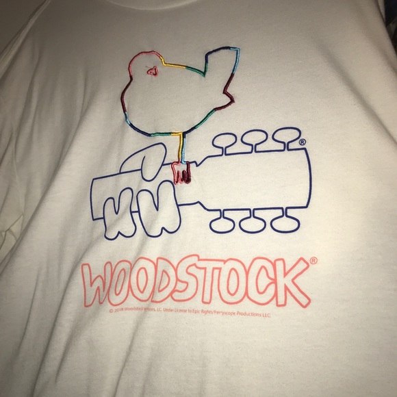 Tee - Picture 2 of 3